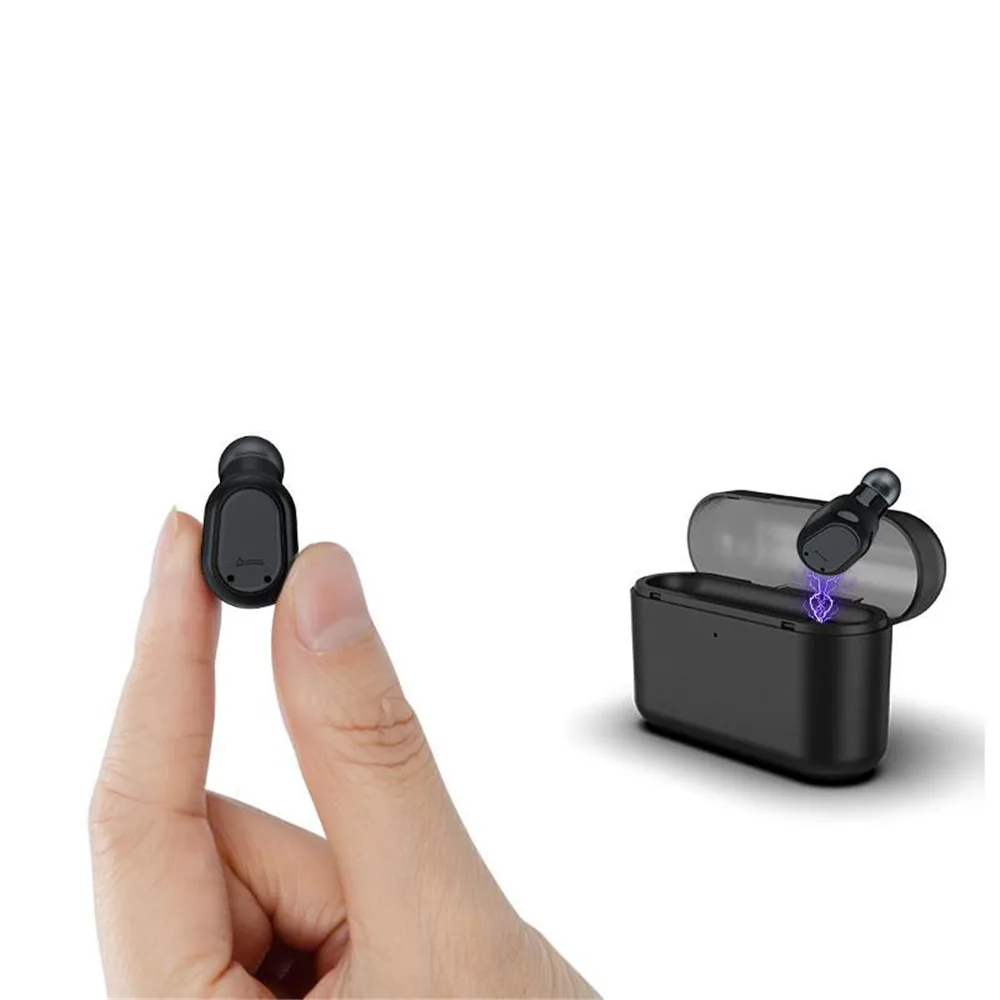2019 Uperman Hand Free BT wireless earbuds Phone Micro Earphone For Samsung, Black, white, black + skin color
2019 Uperman Hand Free BT wireless earbuds Phone Micro Earphone For Samsung, Black, white, black + skin color