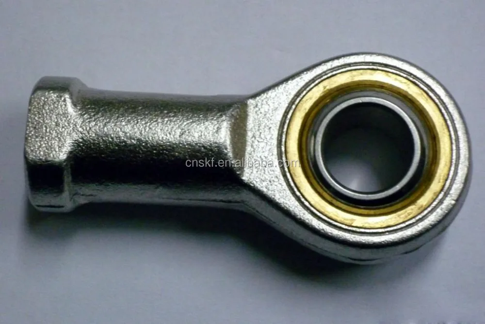 ball joint rod end bearing (2).jpg