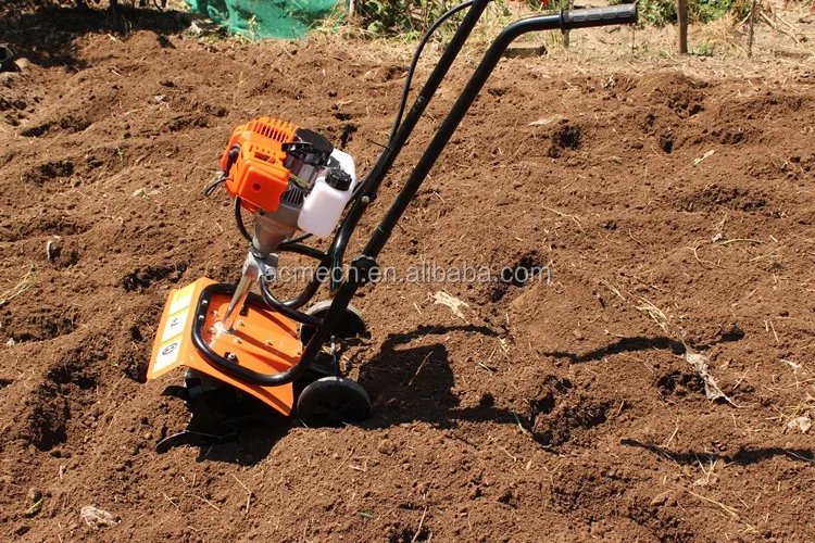 ACME mini tiller 6.jpg