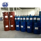 Gas&Oil pipelines polyurea coating