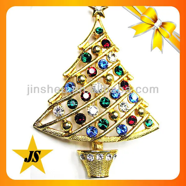 best selling christmas products hot christmas gift