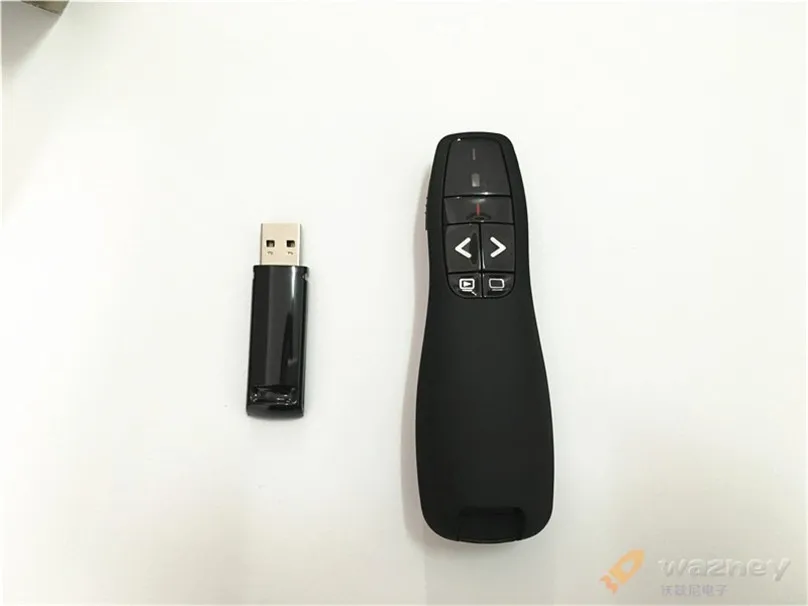 laser 400---7.jpg