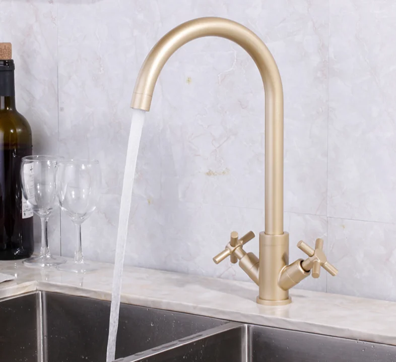 kitchen faucet (1).png