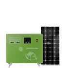 1000WP Solar Battery Storage Home Energy Power Solar Energy Systems