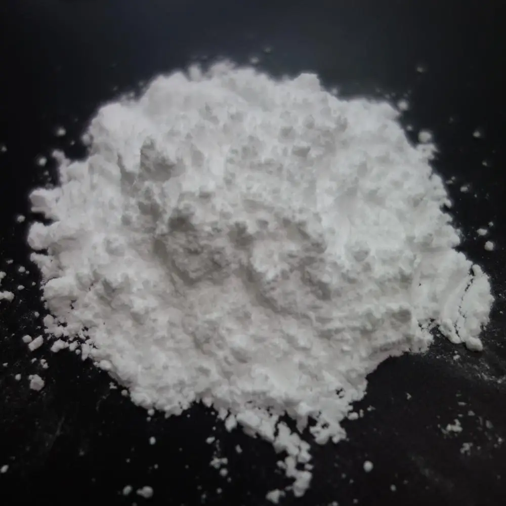 CAS NO 10043-35-3 fertilizer grade boracic acid powder