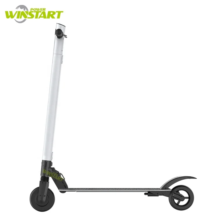 dual suspension electric bike folding electric scooter with app Function, Black/white
dual suspension electric bike folding electric scooter with app Function, Black/white