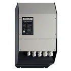 Inverter / Charger Studer XTH 8000-48 (7000W/48V) With Battery Charger 0-120A
