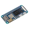 Banana pi M2 zero development board better than raspberry pi zero