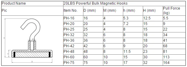 magnet 400 kg.jpg