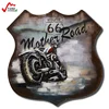 /product-detail/the-66rd-moto-3d-metal-painting-handmade-wall-art-iron-sculpture-decor-for-home-office-hotel-bar-62031634201.html