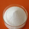 /product-detail/lithium-chloride-1246833421.html