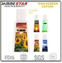 Js-0304114gspf30日焼け止め日スティック価格 問屋・仕入れ・卸・卸売り
