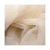 /product-detail/high-quality-polyester-sheer-gold-spun-voile-fabric-for-curtain-60836325790.html