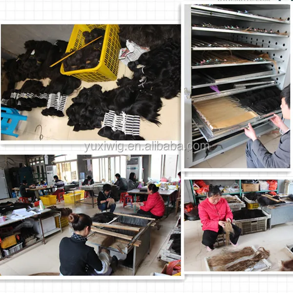 Yu Xi hair factory.jpg