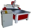 Chaoda china atc cnc router chaoda atc cnc router for wood chaoda 3 axis large size
