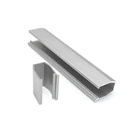 adjustable solar panel mounting solar aluminum bracket