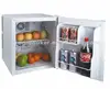 /product-detail/hotel-room-mini-bar-fridge-semiconduct-mini-fridge-622808073.html