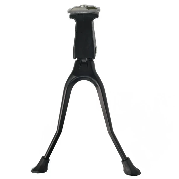 Competitive price city bike parts bicycle kickstand double leg kickstand, As picture
Competitive price city bike parts bicycle kickstand double leg kickstand, As picture