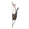 /product-detail/fd-16330-wholesale-archery-bamboo-arrow-with-turkey-feather-for-traditional-bow-arrow-hunting-60439066057.html