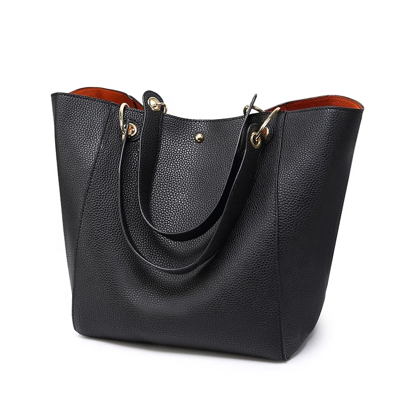China Manufacture Customized pu leather fashion lady designer women bags FSA57, See below pictures showed
China Manufacture Customized pu leather fashion lady designer women bags FSA57, See below pictures showed