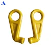 /product-detail/forged-steel-lug-container-lifting-hooks-60705457296.html