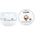OEM/ODM oil for hair growth to repair damaged hair argan oil mask