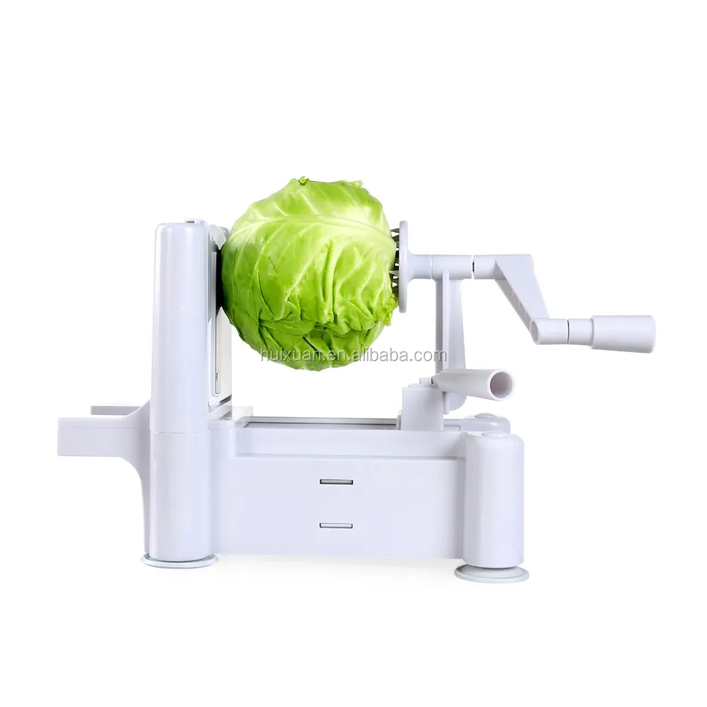 Best Seller 2016 Brand New Veggie Spiralizer Buy best seller 2016 brand new veggie spiralizer buy