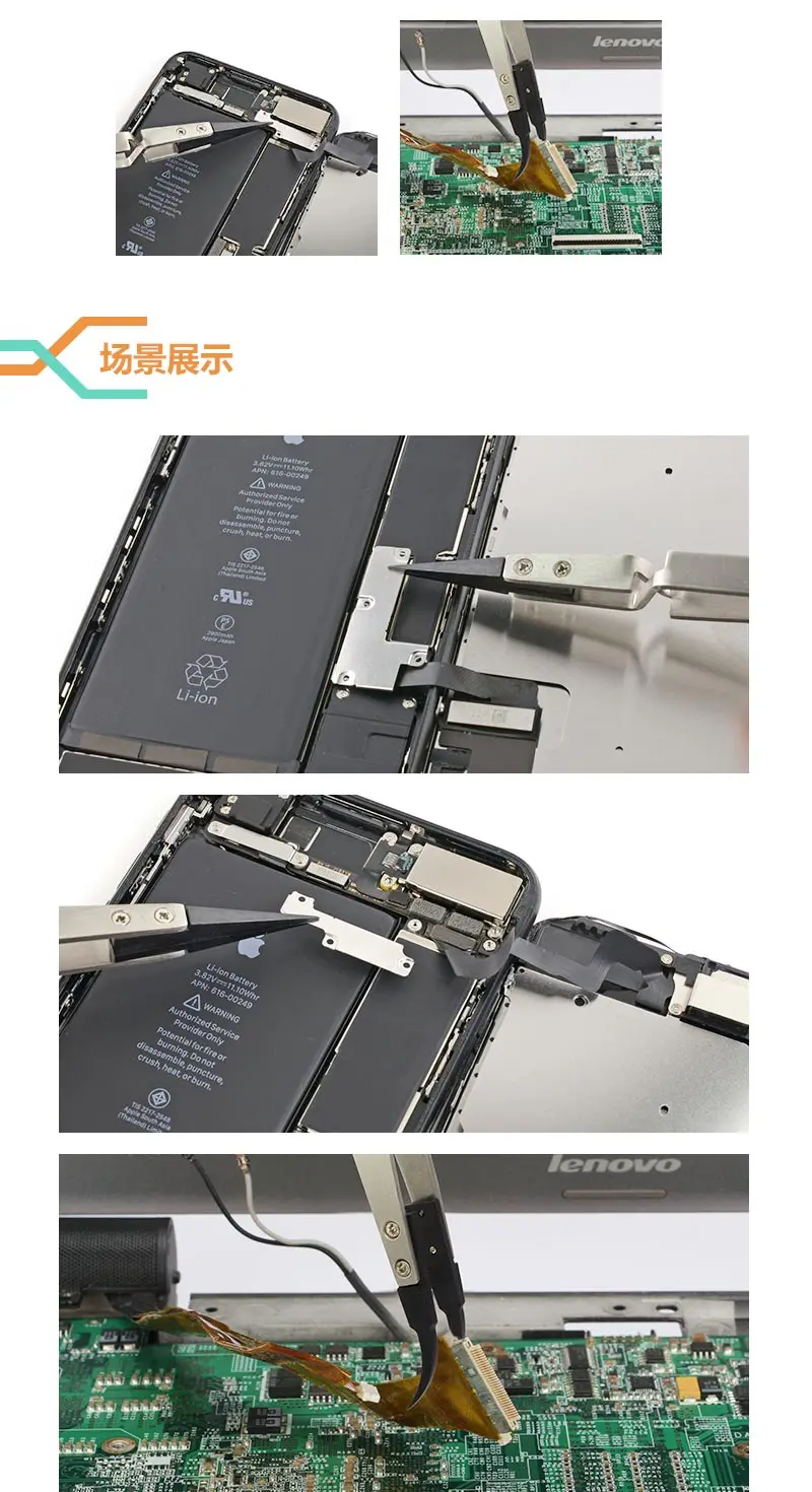 JM-T10-12-EN-20170929_04