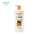 Wholesale 750g Pearl Moisturizing The Private Label Salon Shampoo Brands For Adults
