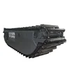 /product-detail/march-expo-factory-outlet-amphibious-excavator-pontoon-undercarriage-model-zj300pu-60742357799.html