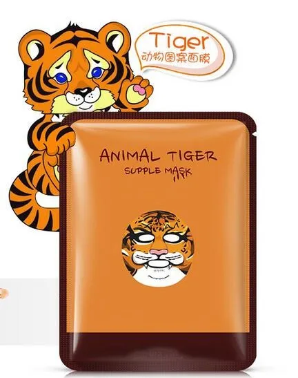 animal facial mask.jpg