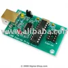 /product-detail/usb-25xxx-spi-bus-e-eprom-programmer-microchip-atmel-116819229.html