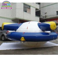 New Style Water Sports Equipment Best