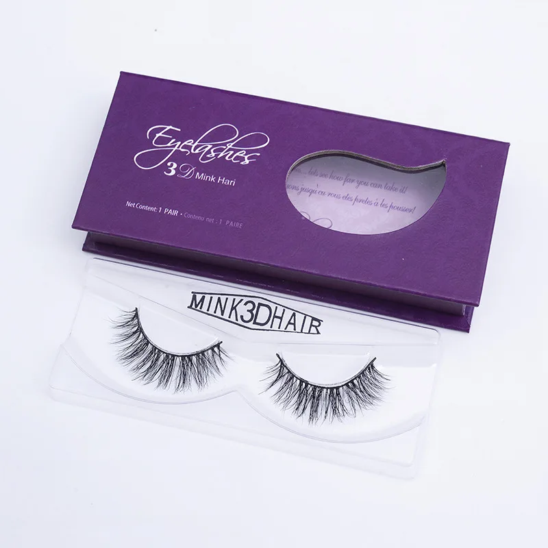 5302782991_2103989778