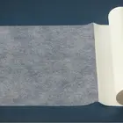 tpu hot melt adhesive web with release paper better elastic
