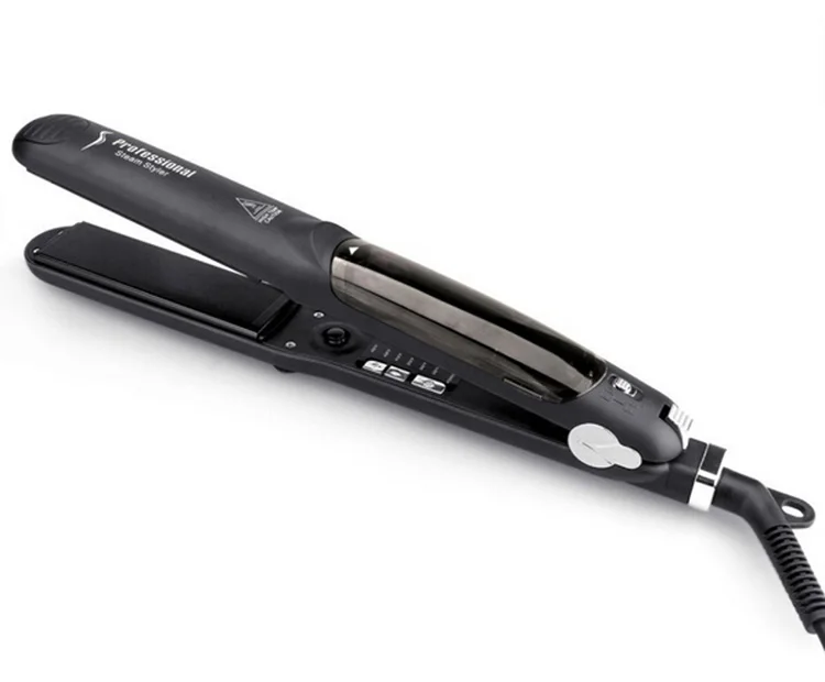 hair straightener professional shenzhen 2 in 1 ceramic hair straightener, Black;customized color
hair straightener professional shenzhen 2 in 1 ceramic hair straightener, Black;customized color
