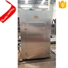 /product-detail/hot-sale-industrial-dry-machinery-solar-fish-fruit-cabinet-dryer-herb-food-drying-machine-60717271682.html