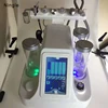 /product-detail/multifunctional-6-in-one-beauty-machine-cosmetology-equipment-for-acne-scar-removal-skin-renewing-60757795114.html