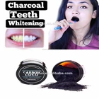 Make your teeth smile bright best effect activated charcoal teeth whitening with coconut