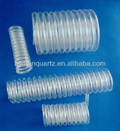 1-12050G356270-L.jpg