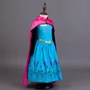 /product-detail/formal-cosplay-costume-cute-fancy-summer-elsa-party-dress-in-frozen-bxzzpf-60554686316.html