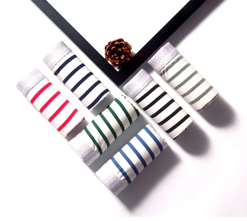 4539914091_686008313