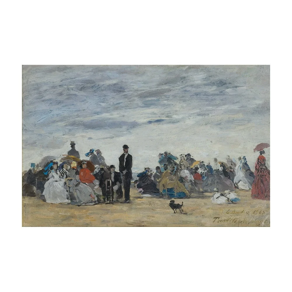 Get Pared de la lona de arte escenas de playa For iPhone Free Pared De La Lona De Arte Escenas De Playa