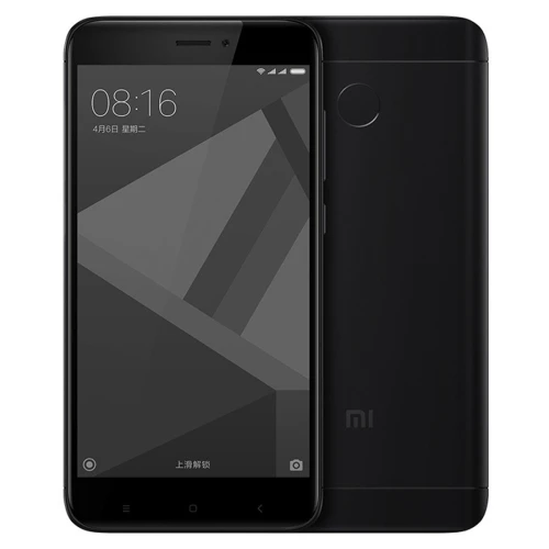 MPH0883B_1.jpg