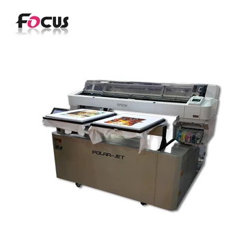 sell printer