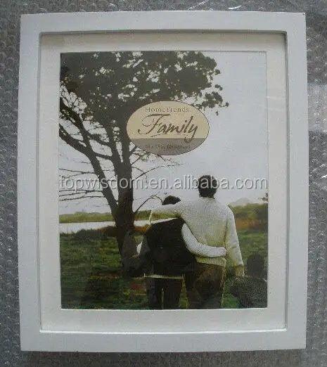 wood carved picture frames7.jpg