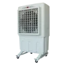 /product-detail/general-split-air-conditioner-portable-air-conditioner-filters-mobile-cooling-systems-60027650233.html