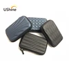 HDD Case 2.5 Hard Drive USB 2.0 External Enclosure