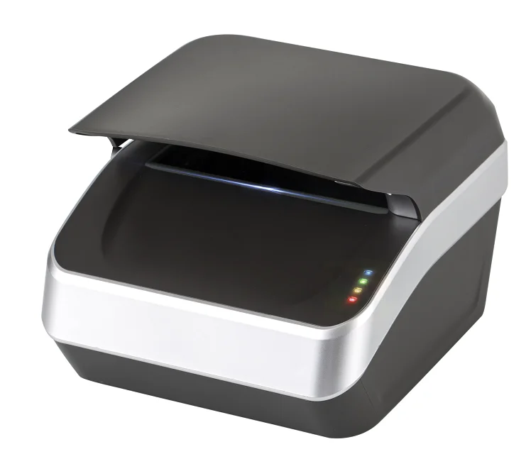 ocr id card scanner id checker buy id card scannerocr scannerid checker product on alibabacom
