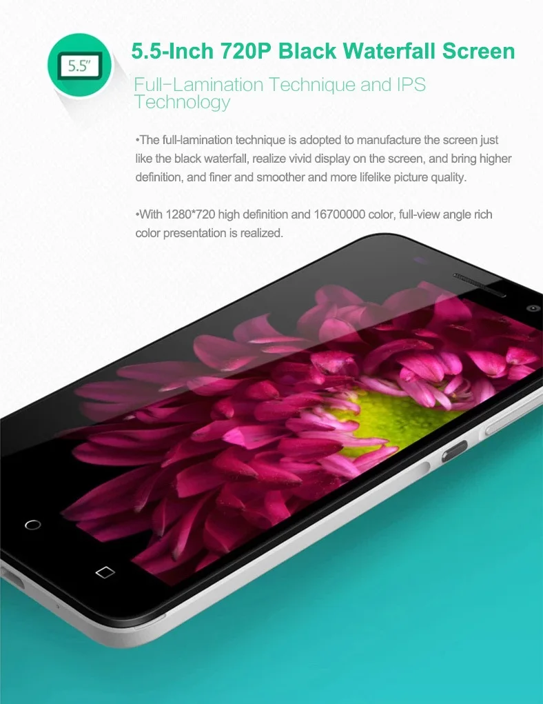Honor 4X-3